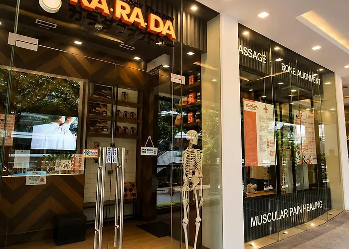 View Corner In Uptown Bgc, Style, Fast Wifi, Walk To Malls, Apartahotel