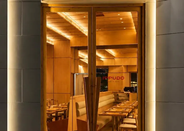 Apartahotel View Corner In Uptown Bgc, Style, Fast Wifi, Walk To Malls, Manila