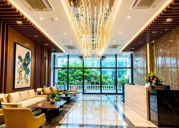 View Corner In Uptown Bgc, Style, Fast Wifi, Walk To Malls, Apartahotel