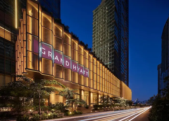 Apartahotel View Corner In Uptown Bgc, Style, Fast Wifi, Walk To Malls,