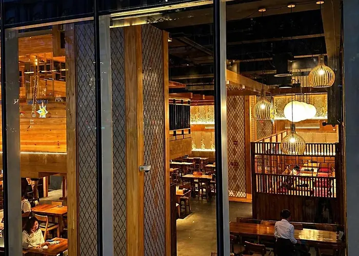 Apartahotel View Corner In Uptown Bgc, Style, Fast Wifi, Walk To Malls, Manila